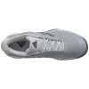ADIDAS TENNIS SHUHE BARRICADE CLUB BA9152 ADIDAS TENNIS SHUHE BARRICADE CLUB BA9152